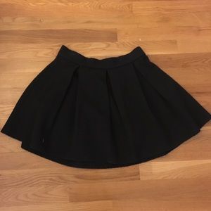Urban Outfitters Skirt